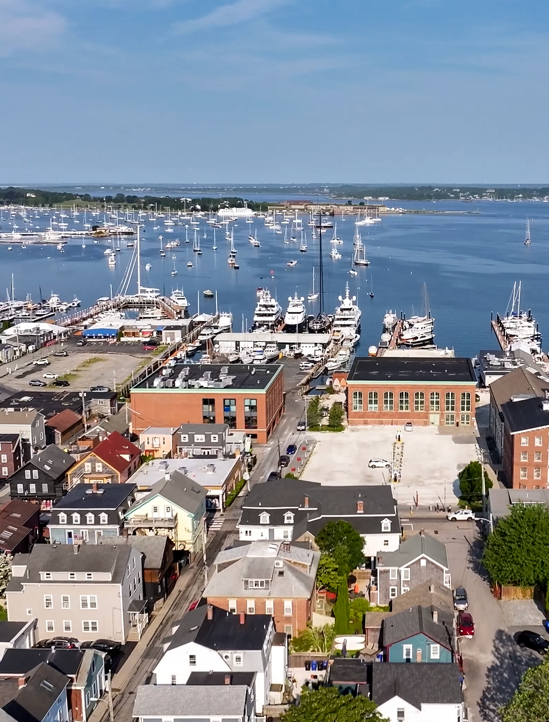 Grand Banks